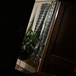 Meet your Posher, Juan